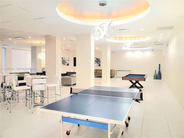 Квартира в аренду номер1243 - фото 7466739