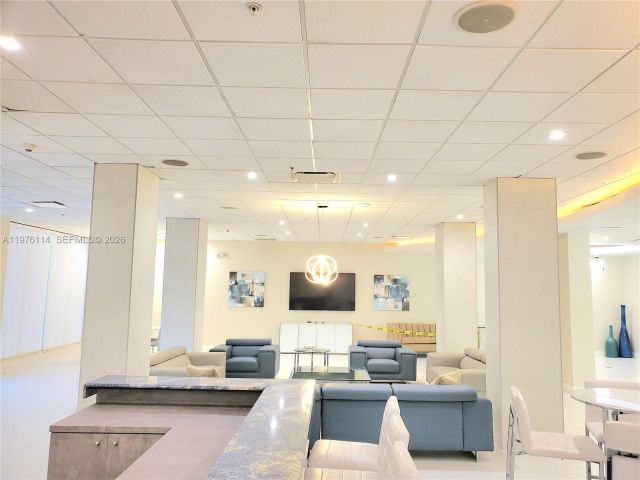 Квартира в аренду номер1243 - фото 7466740