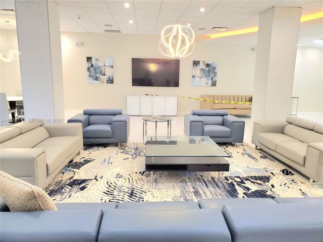 Квартира в аренду номер1243 - фото 7466741