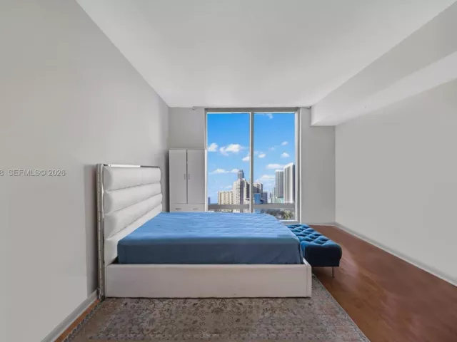 Квартира в аренду номер714 - фото 7501033