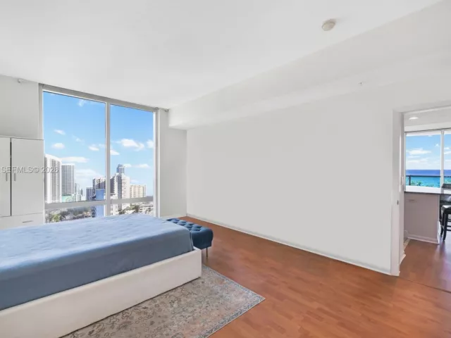 Квартира в аренду номер714 - фото 7501035