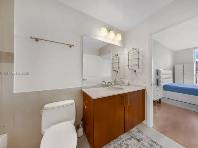 Квартира в аренду номер714 - фото 7501039