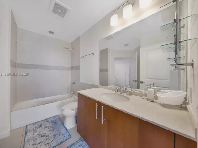 Квартира в аренду номер714 - фото 7501041