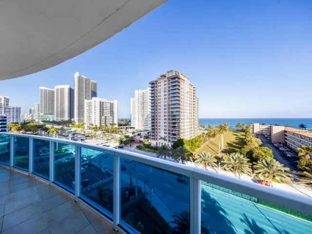 Квартира в аренду номер714 - фото 7501043