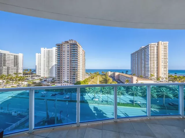 Квартира в аренду номер714 - фото 7501045