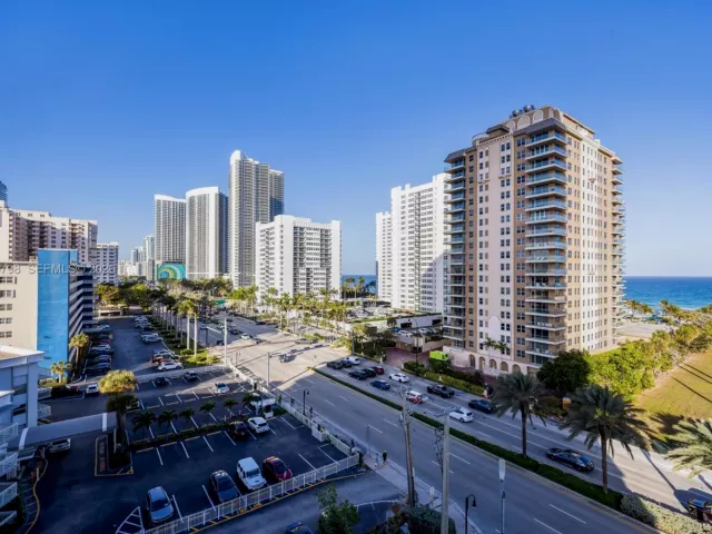 Квартира в аренду номер714 - фото 7501047