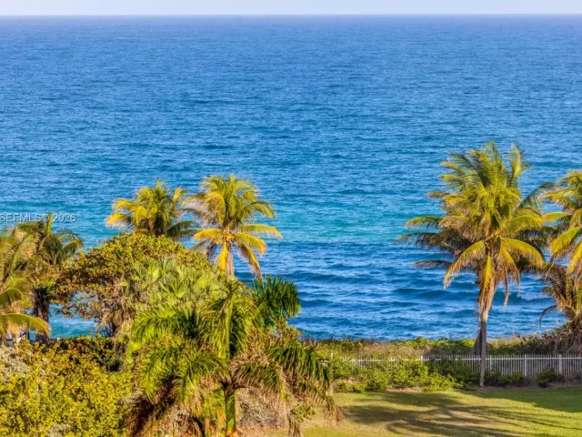 Квартира в аренду номер714 - фото 7501048