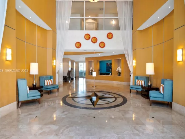 Квартира в аренду номер714 - фото 7501051