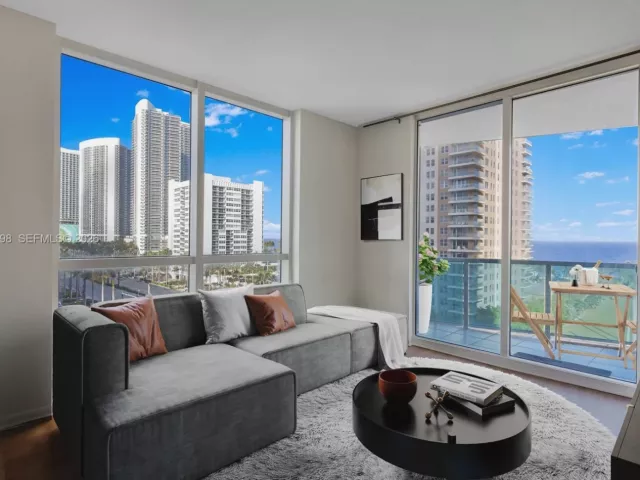 Квартира в аренду номер714 - фото 7501017