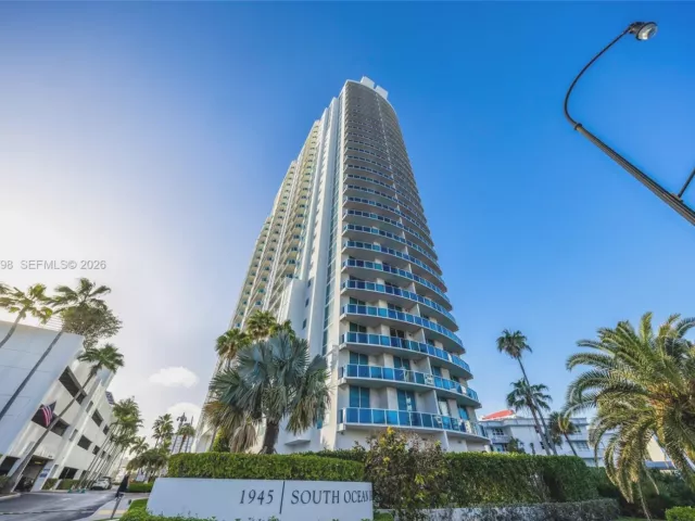 Квартира в аренду номер714 - фото 7501052