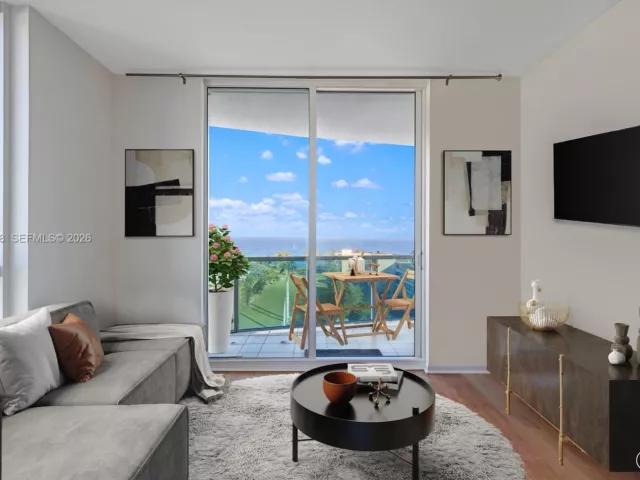 Квартира в аренду номер714 - фото 7501019