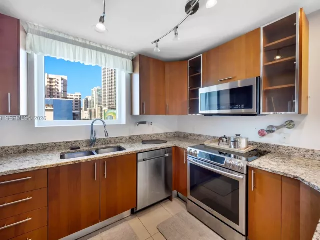 Квартира в аренду номер714 - фото 7501021