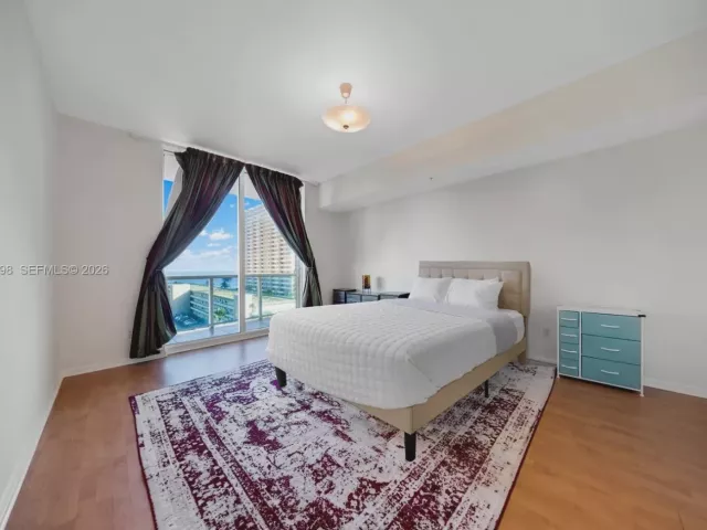 Квартира в аренду номер714 - фото 7501023