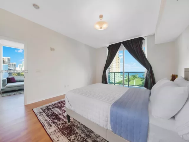 Квартира в аренду номер714 - фото 7501025