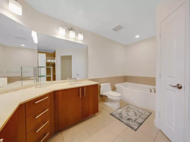 Квартира в аренду номер714 - фото 7501027