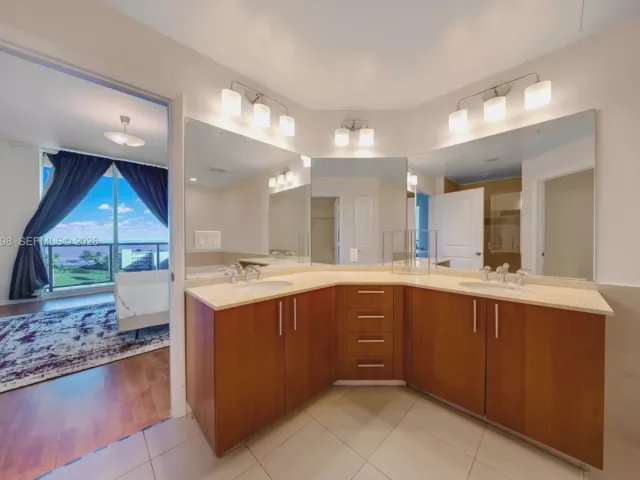 Квартира в аренду номер714 - фото 7501029