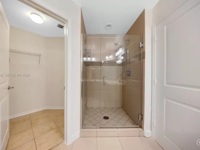 Квартира в аренду номер714 - фото 7501031