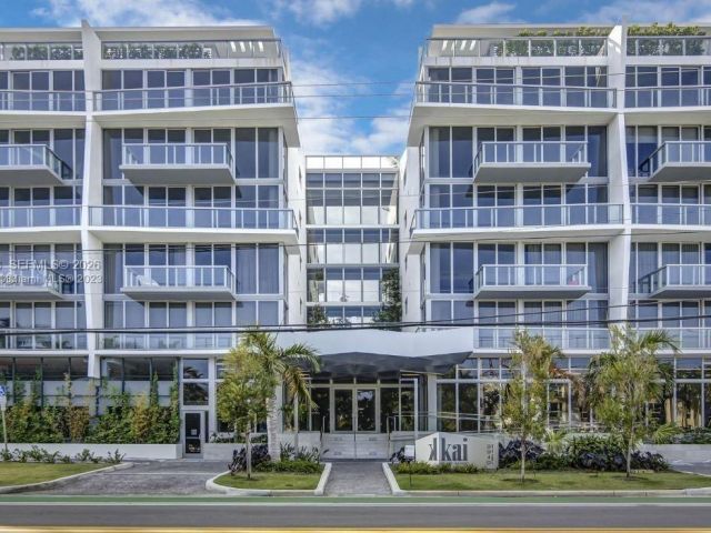 Продажа квартиры # - фото 7514122