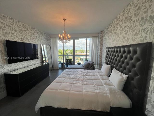 Продажа квартиры # - фото 7514123