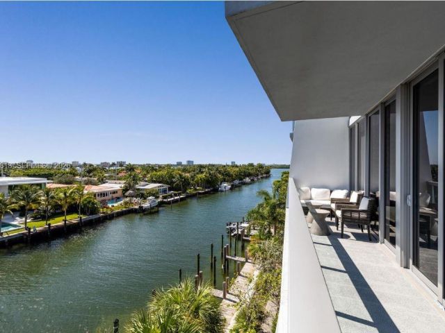 Продажа квартиры # - фото 7514124