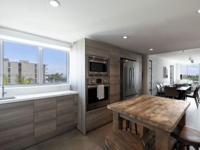 Продажа квартиры # - фото 7514126