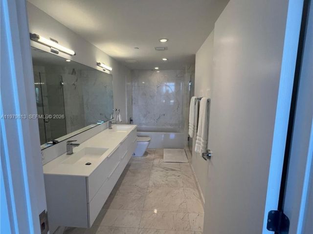 Продажа квартиры # - фото 7514127