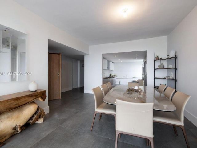 Продажа квартиры # - фото 7514128