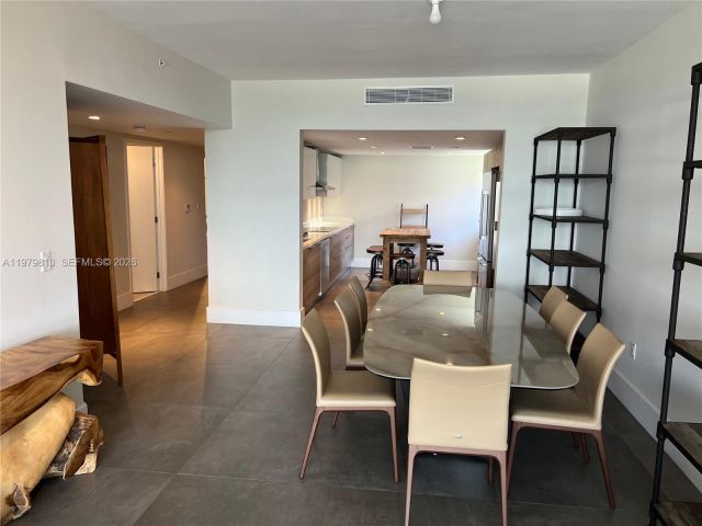 Продажа квартиры # - фото 7514129