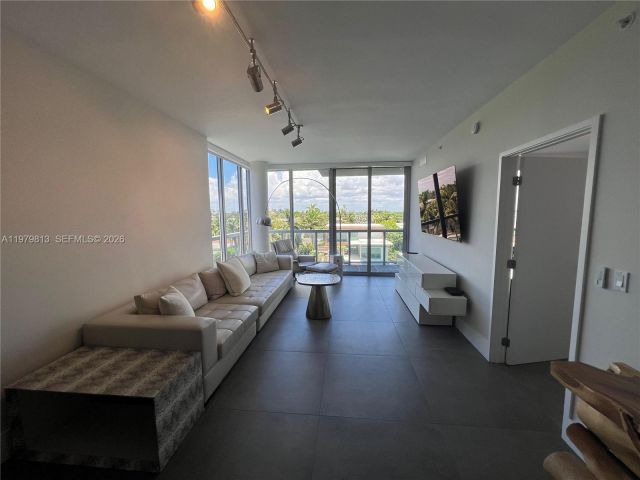 Продажа квартиры # - фото 7514130