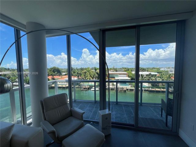 Продажа квартиры # - фото 7514131