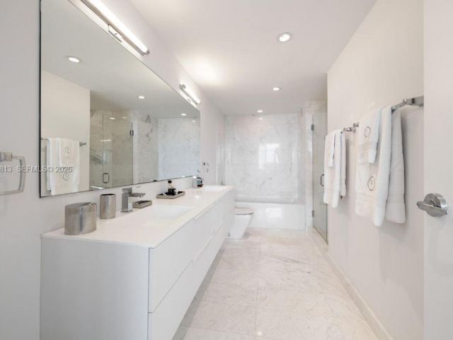 Продажа квартиры # - фото 7514134