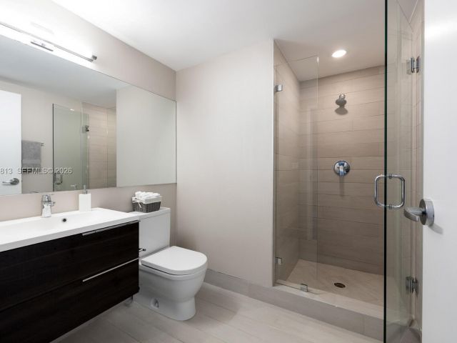 Продажа квартиры # - фото 7514135