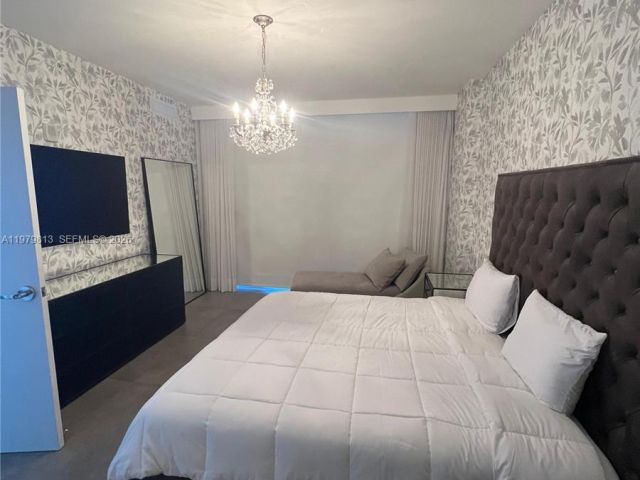 Продажа квартиры # - фото 7514136