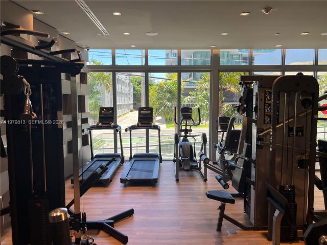 Продажа квартиры # - фото 7514138