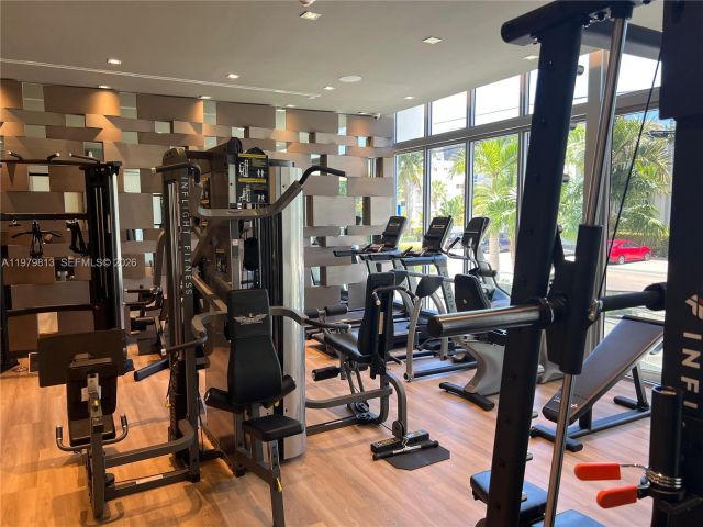 Продажа квартиры # - фото 7514139