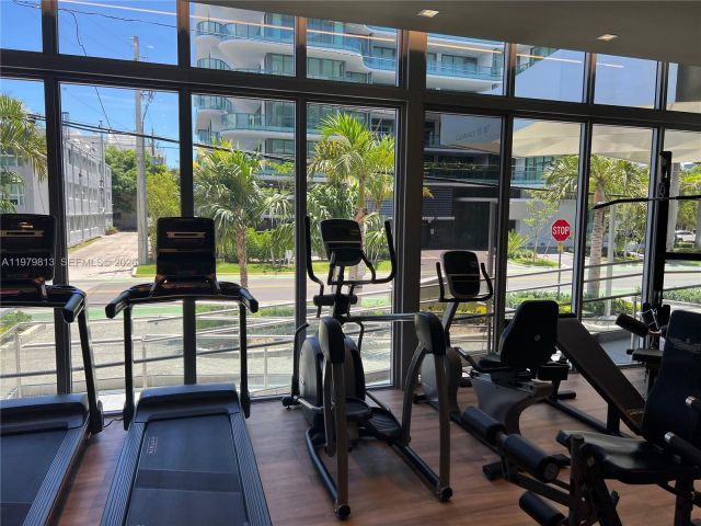 Продажа квартиры # - фото 7514140