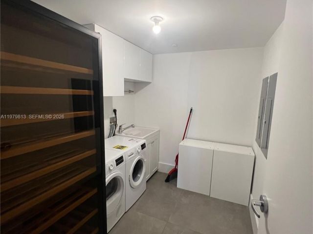 Продажа квартиры # - фото 7514141