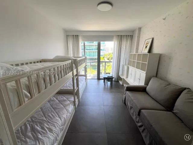 Продажа квартиры # - фото 9168377