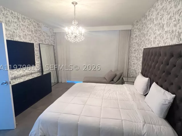 Продажа квартиры # - фото 9168380