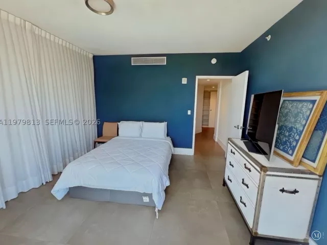 Продажа квартиры # - фото 9168383