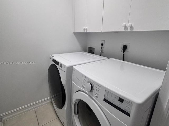 Дом в аренду по адресу 21009 NE 31st Ave 0 - фото 7515192