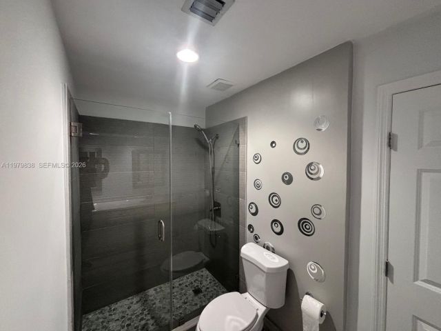 Дом в аренду по адресу 21009 NE 31st Ave 0 - фото 7515194