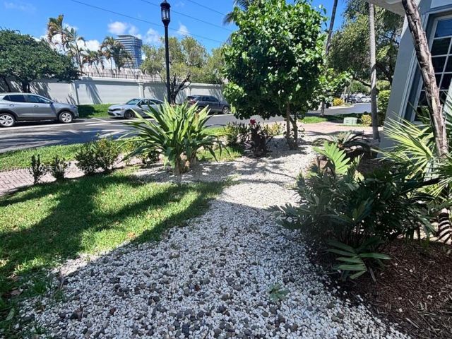 Дом в аренду по адресу 21009 NE 31st Ave 0 - фото 7515198