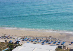 Квартира #1206