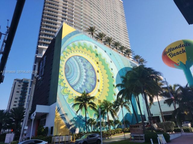 Продажа квартиры #1206 - фото 7512357