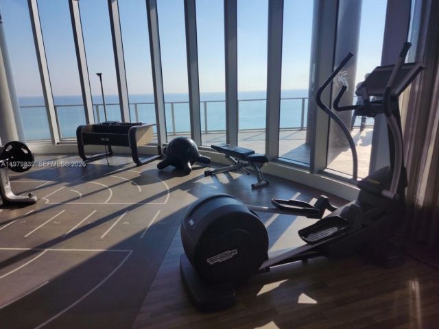 Продажа квартиры #1206 - фото 7512358