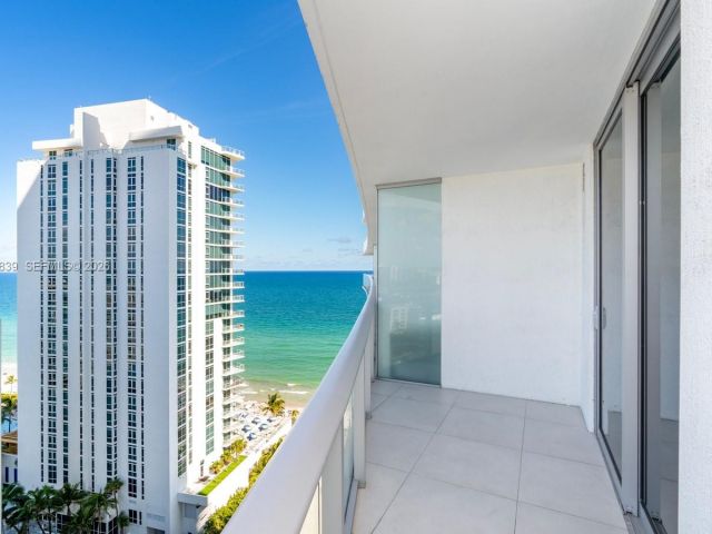 Продажа квартиры #1206 - фото 7512359