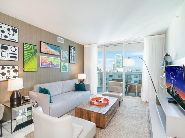 Продажа квартиры #1206 - фото 7512361