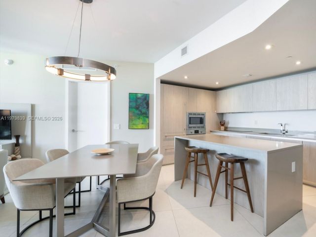 Продажа квартиры #1206 - фото 7512362