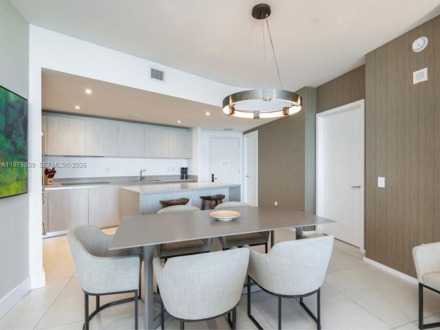 Продажа квартиры #1206 - фото 7512364